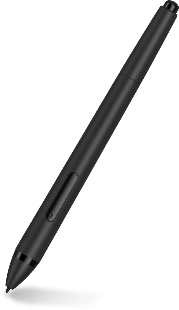 affordable PH2 stylus for the Star G960S Plus